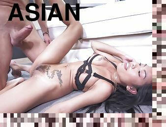 asia, payudara-besar, posisi-seks-doggy-style, vagina-pussy, anal, penis-besar, remaja, gambarvideo-porno-secara-eksplisit-dan-intens, bersetubuh, cantik