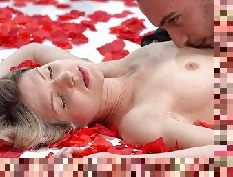 magre, ragazze-giovani, eruzioni-di-sperma, giovanissime, hardcore, pornostar, bionde, fantasie, piccole, tettine