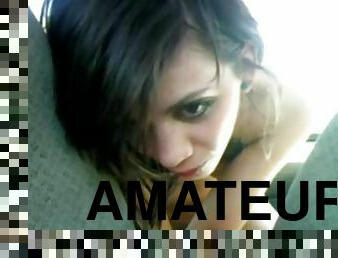 amatir, tato