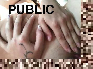 public, amatori, lesbiana, facut-acasa, latina, masina, sex-in-trei