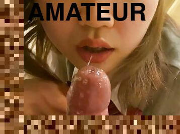 Showing Face?Nakedashi 1 Year Old JD?Sexual Sex, Hamedori Diary, Private Filming