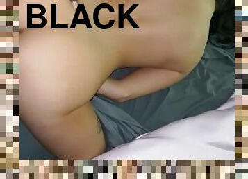 traseiros, teta-grande, pai, orgasmo, esposa, amador, babes, tiro-ao-alvo, pénis-grande, interracial