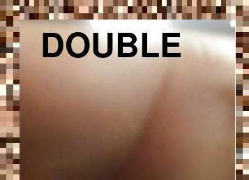 00 DOUBLE