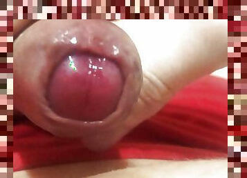 masturbare-masturbation, amatori, jet-de-sperma, adolescenta, gay, neamt, laba, tanar18, sperma, solo