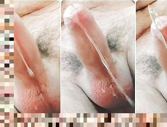 mastubasi, orgasme, muncrat, dewasa, cumshot-keluarnya-sperma, sperma, cantik, fetish-benda-yang-dapat-meningkatkan-gairah-sex, seorang-diri