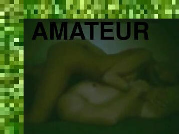 amatir