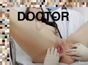 Doctor