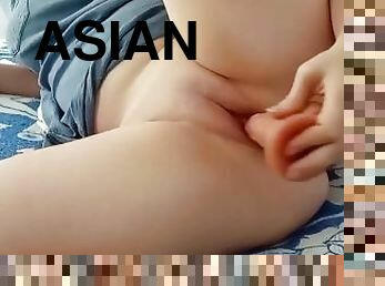 asia, mastubasi, vagina-pussy, pelajar, sayang, remaja, kompilasi, creampie-ejakulasi-di-dalam-vagina-atau-anus-dan-keluarnya-tetesan-sperma, permainan-jari, bertiga