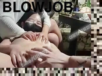 kencing, amatir, blowjob-seks-dengan-mengisap-penis, cumshot-keluarnya-sperma, handjob-seks-dengan-tangan-wanita-pada-penis-laki-laki, creampie-ejakulasi-di-dalam-vagina-atau-anus-dan-keluarnya-tetesan-sperma, webcam, korea