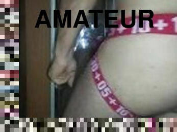 deporte, amateur, a-solas, realidad