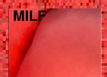 payudara-besar, puting-payudara, amatir, jenis-pornografi-milf, wanita-gemuk-yang-cantik, sudut-pandang, seorang-diri, tato, pengisapan