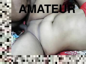 Mumbai Ashu In Sex Homemade Video