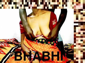 Devar Bhabhi In Indian Village Desi Chudai Meri Desi Bhabhi Ki Chudai