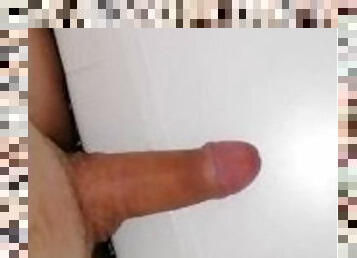 Horny guy wants to fuck you - BeaGreen