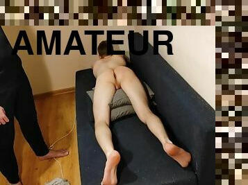 bapa, tua, amateur, remaja, homoseksual, bdsm, kolej, european, euro, nakal