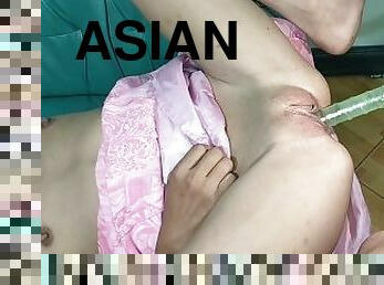 asia, tua, pesta-liar, amatir, cumshot-keluarnya-sperma, remaja, mainan, buatan-rumah, seks-grup, bersetubuh