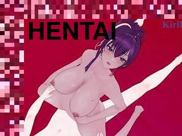 syahwat, perempuan-jelita, peju, kartoon, hentai, comel-cute, 3d, hotel