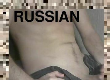 masturbarsi, russe, amatoriali, cazzi-enormi, gay, video-casalinghi, seghe, masturbazione, webcam, perfette
