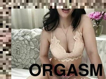 onani, orgasme, babes, latina, arabisk, første-gang, cum, fetisj