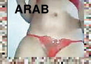 pisandu-se, arab, dublu, sperma, futai, plesnit, penetrand