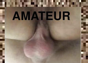 amatir, anal, cumshot-keluarnya-sperma, homo, creampie-ejakulasi-di-dalam-vagina-atau-anus-dan-keluarnya-tetesan-sperma, berambut-merah, sperma, homoseks