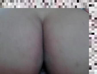 pantat, selingkuh, vagina-pussy, amatir, penis-besar, gambarvideo-porno-secara-eksplisit-dan-intens, latina, creampie-ejakulasi-di-dalam-vagina-atau-anus-dan-keluarnya-tetesan-sperma, pelacur-slut, sudut-pandang