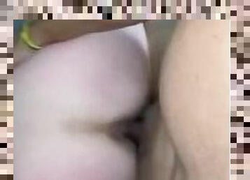 menipu, anjing, isteri, amateur, zakar-besar, interracial, milfs, creampie, pov, zakar