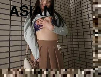 asia, payudara-besar, gambarvideo-porno-secara-eksplisit-dan-intens, jepang, pribadi