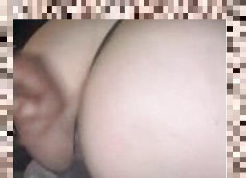 vagina-pussy, muncrat, blowjob-seks-dengan-mengisap-penis, jenis-pornografi-milf, gambarvideo-porno-secara-eksplisit-dan-intens, latina, gangbang-hubungan-seks-satu-orang-dengan-beberapa-lawan-jenis, bertiga, ganda, pelacur-slut