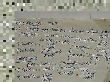 asia, payudara-besar, tua, guru, lesbian-lesbian, homo, jepang, hindu, lebih-tua, payudara