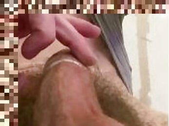 berambut, mastubasi, amatir, cumshot-keluarnya-sperma, penis-besar, gambarvideo-porno-secara-eksplisit-dan-intens, homo, teransang, fetish-benda-yang-dapat-meningkatkan-gairah-sex, seorang-diri