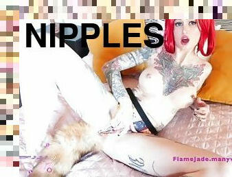 nippel, muschi, babe, junge, spielzeug, füße, geile, anime, hentai, durchdringend