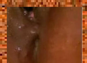 masturbare-masturbation, orgasm, pasarica, tasnit, amatori, negresa, jucarie, slobozita, frumusica, solo