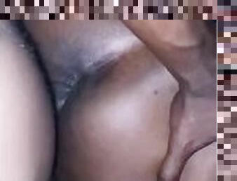 pantat, amatir, berkulit-hitam, penis-besar, selebritis, creampie-ejakulasi-di-dalam-vagina-atau-anus-dan-keluarnya-tetesan-sperma, barang-rampasan, sudut-pandang, fantasi, saudara-perempuan