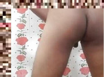 payudara-besar, umum, amatir, dewasa, cumshot-keluarnya-sperma, penis-besar, homo, bintang-porno, arab, handjob-seks-dengan-tangan-wanita-pada-penis-laki-laki