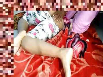 isteri, amatir, gambarvideo-porno-secara-eksplisit-dan-intens, bdsm-seks-kasar-dan-agresif, bersetubuh, saudara-perempuan, bondage-seks-dengan-mengikat-tubuh