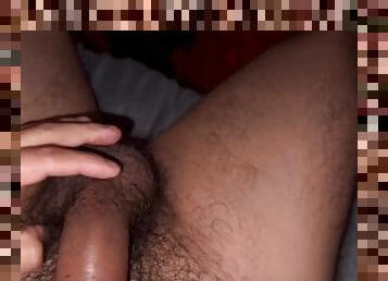 mastubasi, amatir, cumshot-keluarnya-sperma, penis-besar, handjob-seks-dengan-tangan-wanita-pada-penis-laki-laki, casting-pemilihan-pemain, seorang-diri, penis