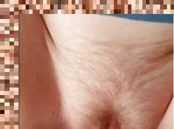 berambut, tua, orgasme, vagina-pussy, amatir, sayang, cumshot-keluarnya-sperma, remaja, buatan-rumah, creampie-ejakulasi-di-dalam-vagina-atau-anus-dan-keluarnya-tetesan-sperma