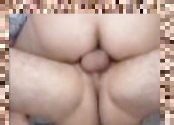 pantat, anal, cumshot-keluarnya-sperma, gambarvideo-porno-secara-eksplisit-dan-intens, selebritis, homo, creampie-ejakulasi-di-dalam-vagina-atau-anus-dan-keluarnya-tetesan-sperma, bertiga