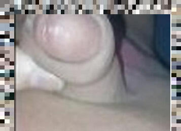 mastubasi, di-tempat-terbuka, kencing, umum, amatir, dewasa, cumshot-keluarnya-sperma, penis-besar, pijat, gemuk