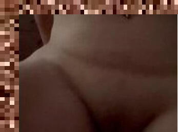 tetas-grandes, adulterio, pezones, coño-pussy, amateur, adolescente, casero, latino, pareja, zorra-slut