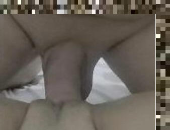 memasukkan-tangan-ke-dalam-vagina, kencing, vagina-pussy, amatir, anal, blowjob-seks-dengan-mengisap-penis, ibu, pertama-kali, fantasi, fetish-benda-yang-dapat-meningkatkan-gairah-sex