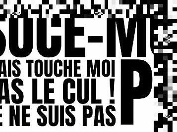 papa, fellation, énorme-bite, gay, arabe, française, fétiche, solo, pappounet, minet