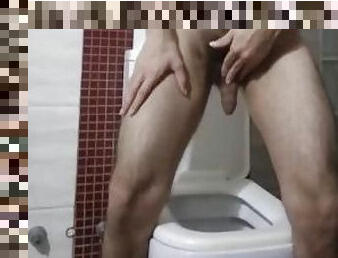 pissing, offentlig, stor-pikk, hardcore, homofil, handjob, bdsm, cum, kåt, fetisj