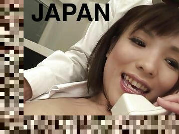 asia, mastubasi, kantor, sekretaris, sayang, jenis-pornografi-milf, mainan, gambarvideo-porno-secara-eksplisit-dan-intens, jepang, ketat