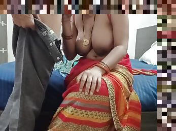 payudara-besar, amatir, hindu, bersetubuh, webcam