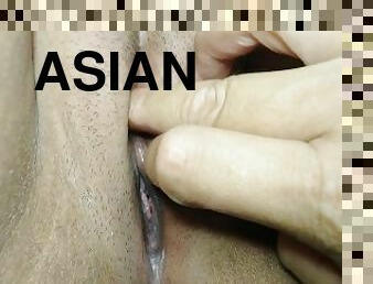 asiatiche, orgasmi, fichette, amatoriali, pov, filippine