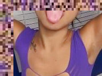 asia, amatir, sayang, creampie-ejakulasi-di-dalam-vagina-atau-anus-dan-keluarnya-tetesan-sperma, akademi, kecil-mungil, seorang-diri, filipina, kecil-mungil-tiny, berambut-cokelat