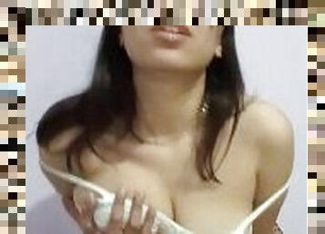 pantat, payudara-besar, amatir, sayang, blowjob-seks-dengan-mengisap-penis, latina, pasangan, sperma, payudara, sempurna