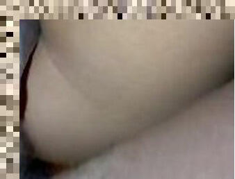 asia, pantat, payudara-besar, amatir, remaja, gambarvideo-porno-secara-eksplisit-dan-intens, jepang, creampie-ejakulasi-di-dalam-vagina-atau-anus-dan-keluarnya-tetesan-sperma, hitam, kasar